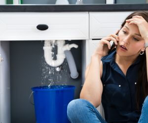 About Sewer Line Pros Buffalo, WY